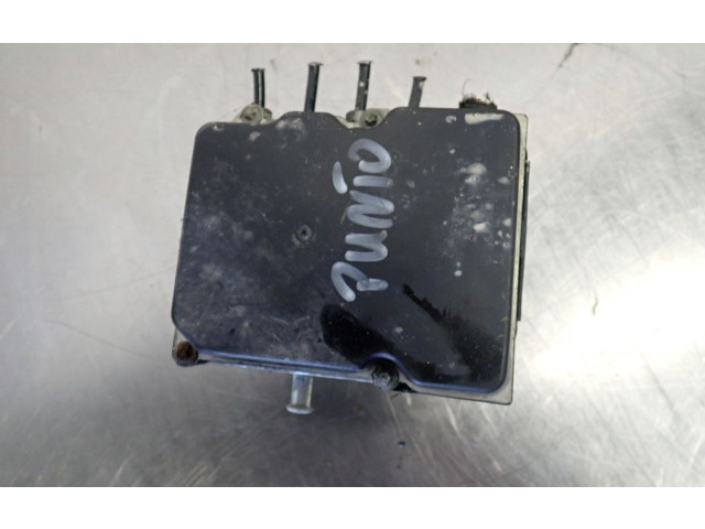 Jednotka ABS 51894801 Fiat Punto (199) 2011