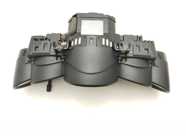 Přístrojová deska Porsche Cayenne (92A) 2016 7P5920953P, R587