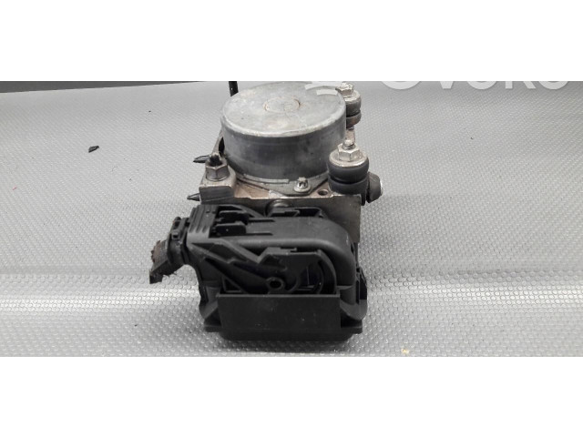 Jednotka ABS 0265801176   Fiat Punto (199) 2012