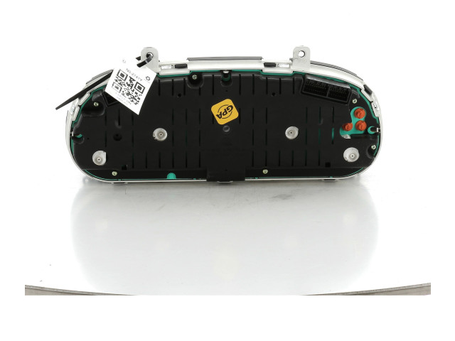 Přístrojová deska Hyundai Grandeur 2007 940033L255, N0-2741Y