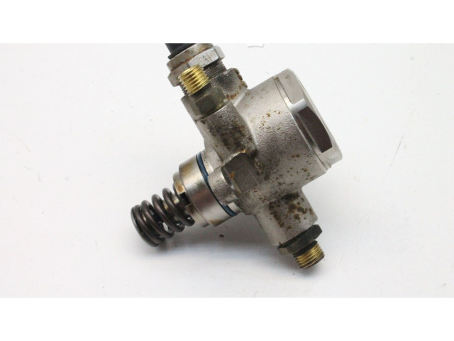 Vstřikovací čerpadlo 4M1820021, 4M1820021 Audi A4 S4 B9 DETA