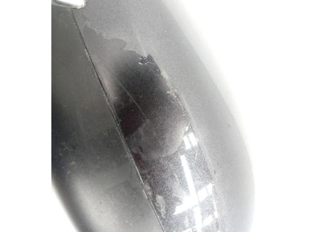 Přístrojová deska Peugeot 508 RXH 2011 8154SG