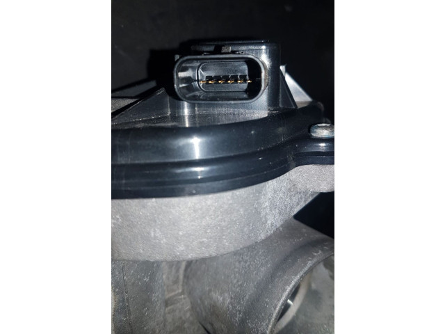 Čerpadlo oleje Volvo C30