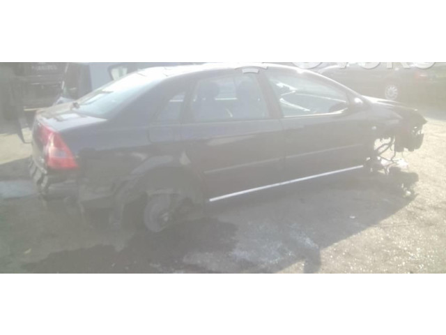 Интеркулер  NT   Citroen C5 