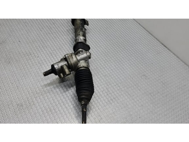 Рулевая рейка 87402 Daihatsu Terios