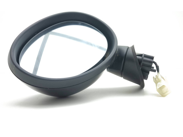 Зеркало (механическое)       Mini One - Cooper F56 F55  2013 -  года   