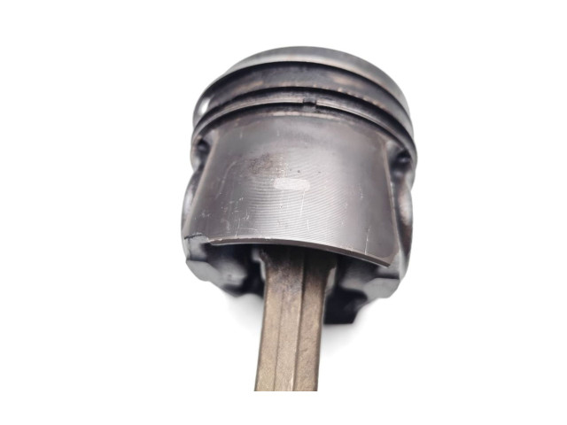 Píst T7CF Ford Mondeo MK V T7CF