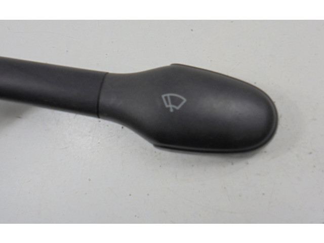 Блок управления АБС 1H6953503AA, 1H6953503AA Volkswagen Golf III