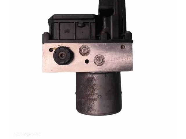 Блок АБС 0265900023 Jaguar X-Type - года