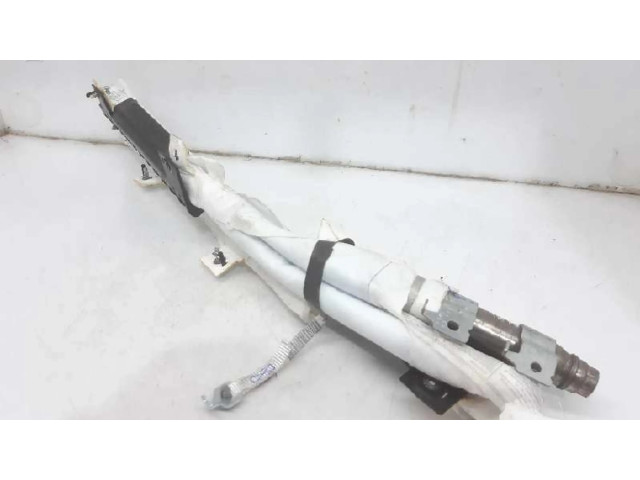 Боковая подушка безопасности J785070000   KIA Ceed