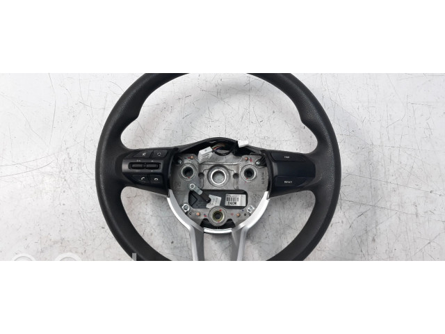 Руль KIA Rio 2017- года 56100H8040WK