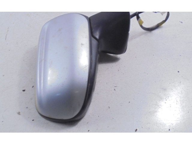 Зеркало (механическое) Mazda Premacy - года