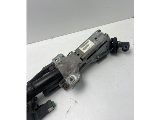    Рулевая рейка P9491778, T440101522   Volvo S60 2001 - 2004 года