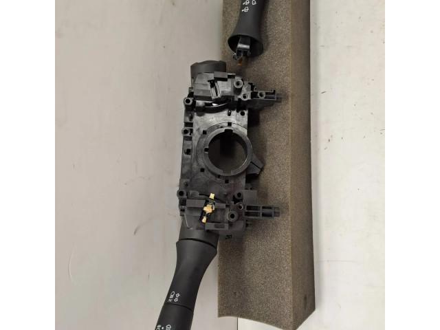 Ручка стеклоочистителей 255670975R, 91453VBG00210 Dacia Sandero