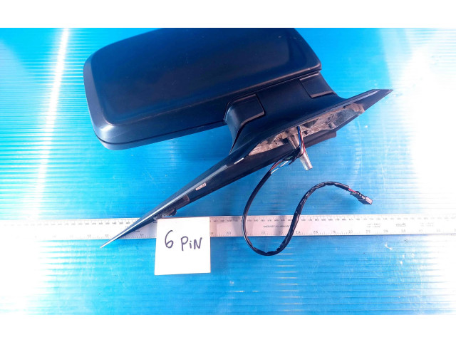 Pojistková skříňka A9068103093, Z003Q001 Volkswagen Crafter 2016