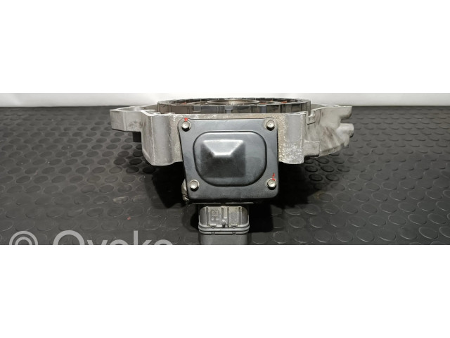 Блок управления 1A200-RBJ-020, 1A200RBJ020 Honda CR-Z