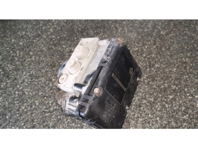 Jednotka ABS 04686702AE Chrysler Voyager 2003
