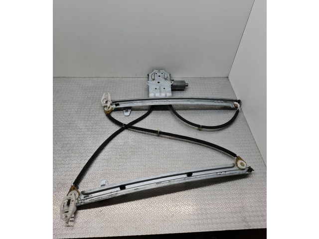 Čerpadlo oleje 0130821762 Citroen Xsara Picasso EW6