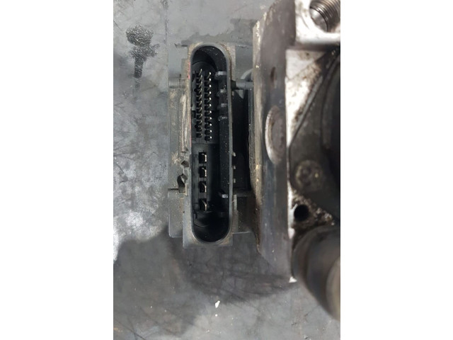 Jednotka ABS Lancia Musa 2008