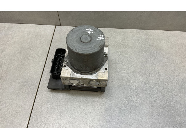 Jednotka ABS 8K0907379CL, 8K0614517GP Audi A4 S4 B8 8K 2014