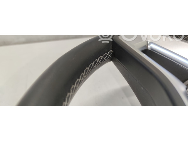 Volant Mercedes-Benz GLK (X204) 2012 A2184606218, 2184606218