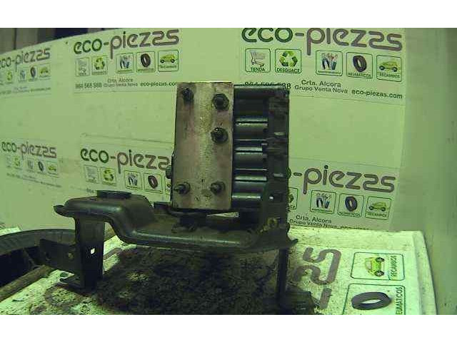 Блок АБС 9625975480, 9625975480   Citroen  Xantia   -  года