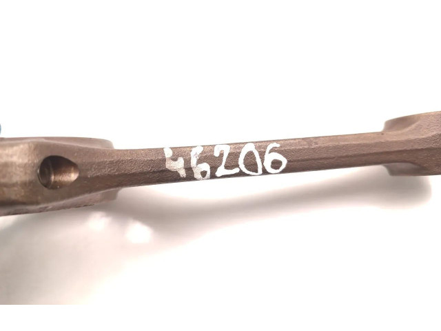 Шатун BTS BTS    Skoda Fabia Mk2 (5J)  