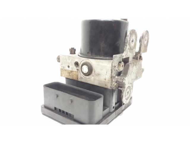 Блок АБС 06210902083, 57110SEGE850M1 Honda Accord 2003-2007 года