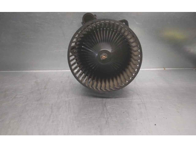 Вентилятор печки    9711307000   KIA Picanto