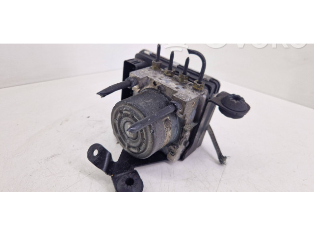 Блок АБС 31680098, 31680101 Volvo XC90 2014 - года