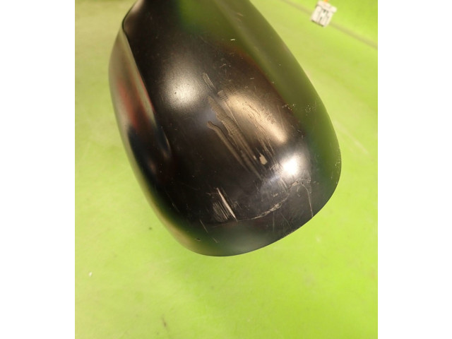 Зеркало электрическое Honda Accord 1999 - 2002 года