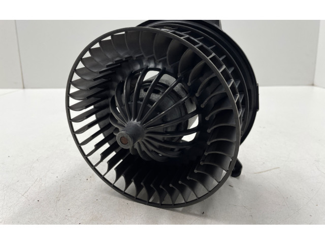 Вентилятор печки    26739   Mercedes-Benz E W210