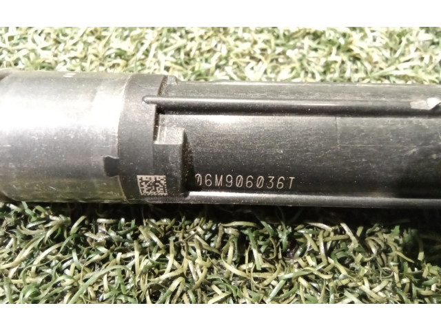 Vstřikovač 06M906036T, 06M906036 Porsche Cayenne (9Y0 9Y3)