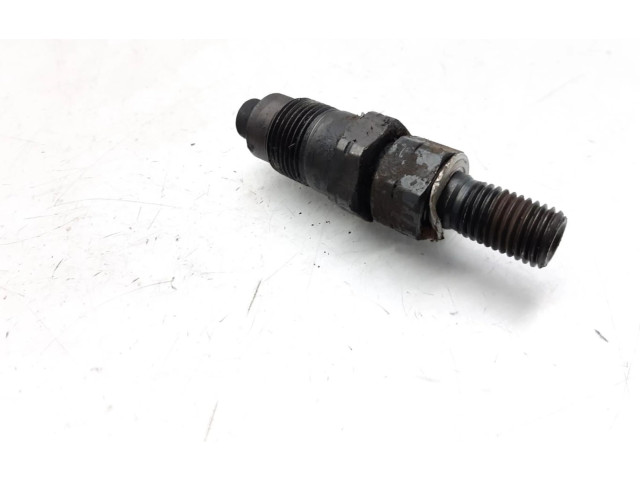 Форсунка MD196607 Mitsubishi L200