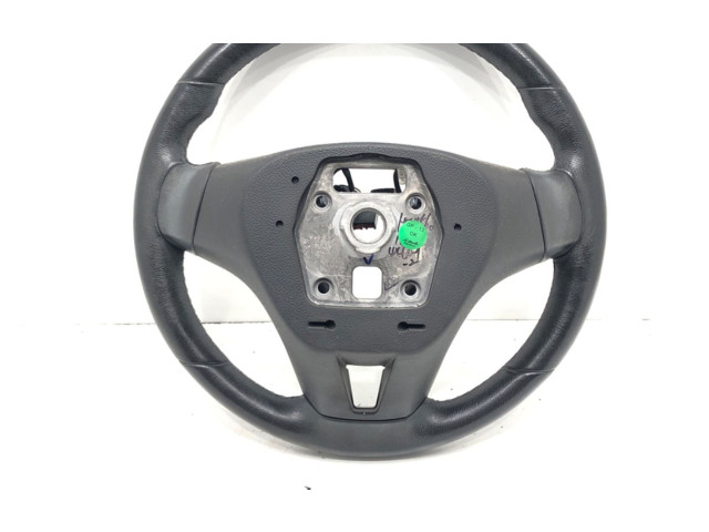 Volant Chevrolet Cruze 2012 95227506