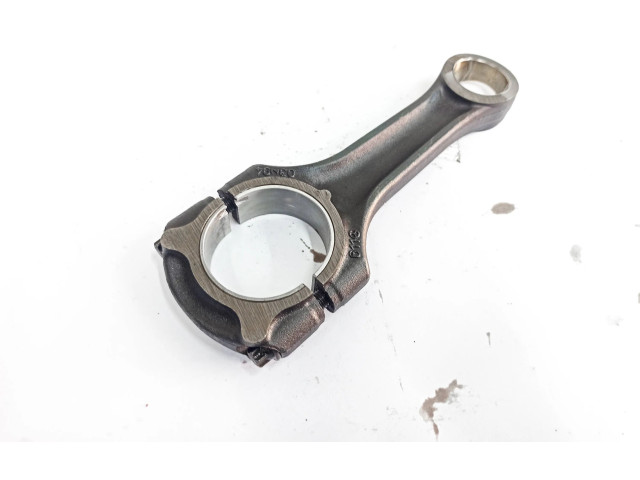 Ojnice Mercedes-Benz E W211