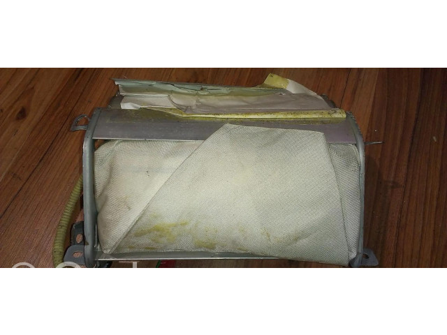 Подушка безопасности пассажира bztgzu4kanl Mitsubishi Galant