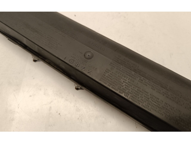 Подушка безопасности для колен DG9354045J76BC, DG9354045J76BC   Ford Fusion