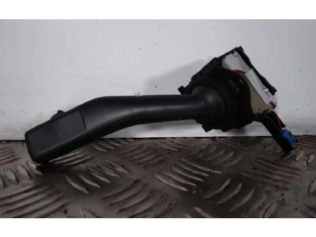 Ручка стеклоочистителей 1K0953519H Volkswagen Golf SportWagen