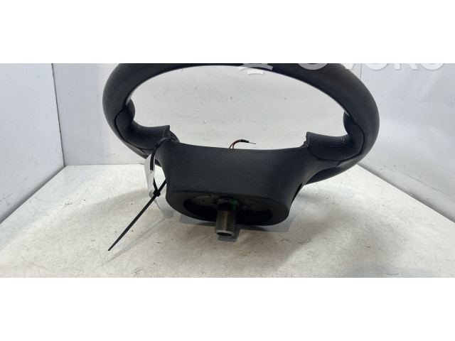 Руль Fiat Coupe - года 125329080