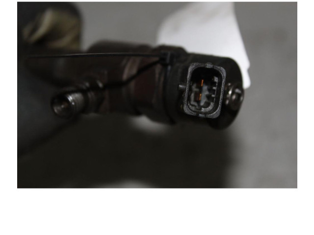 Vstřikovač Lancia Lybra