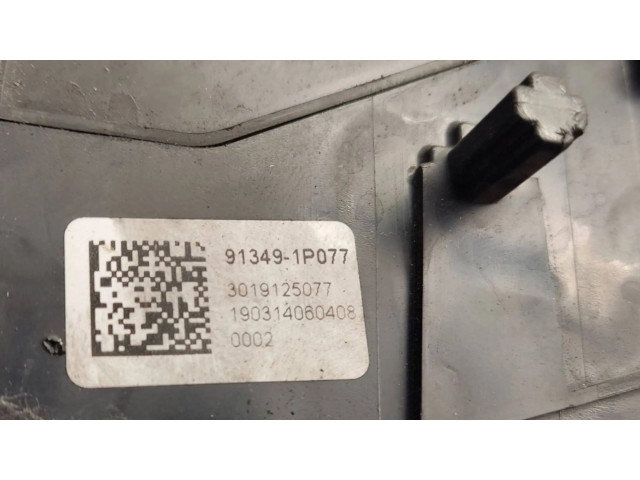 Pojistková skříňka 919401P011, 913491P077 KIA Venga 2015