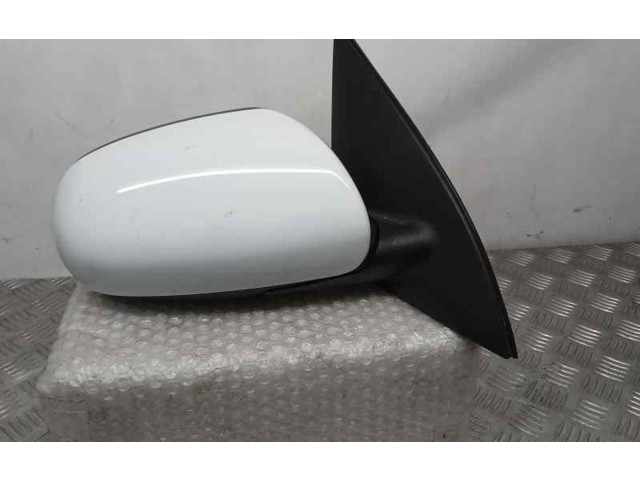 Зеркало электрическое KIA Pro Cee'd I 2008 - 2013 года