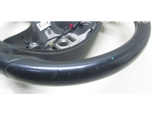 Volant Mercedes-Benz E C207 W207 2013 2074601203