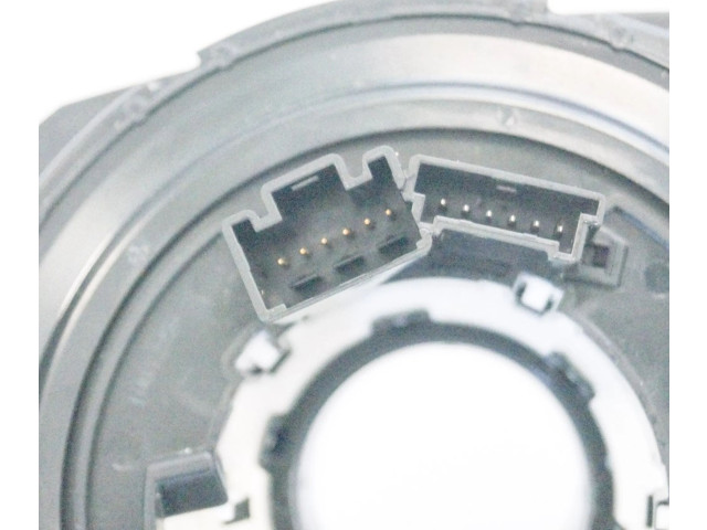 Подрулевой переключатель 9351140 BMW 2 F22 F23