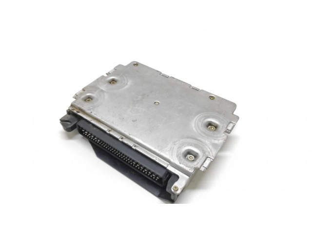 Řídící jednotka 0261200522 BMW 3 E36 1992