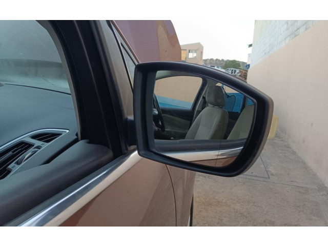 Zpětné zrcátko Ford C-MAX II 2013