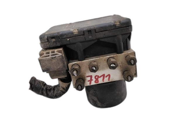 Jednotka ABS K04882646, ENC Chrysler Voyager 1998