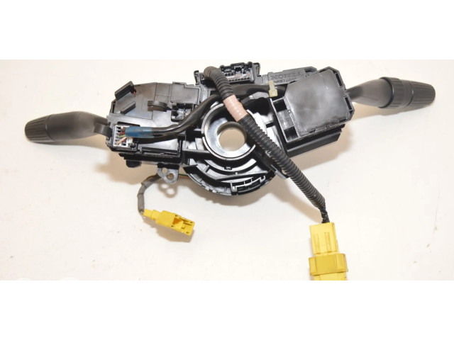 Подрулевой переключатель M226703 Honda Accord