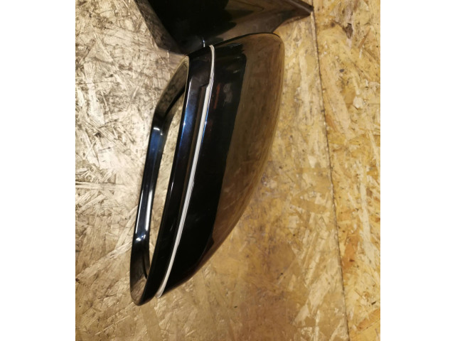 Zpětné zrcátko Mercedes-Benz E W213 2016 A2138102000, 7971499